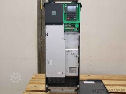 Schneider Electric** Altivar 630 ATV630D90N4