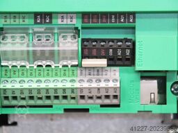 Schneider Electric** Altivar 630 ATV630D90N4