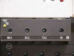 Schneider Electric** Altivar 630 ATV630D90N4