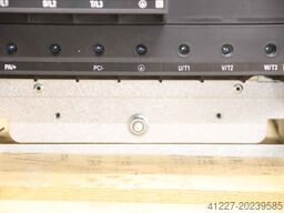 Schneider Electric** Altivar 630 ATV630D90N4