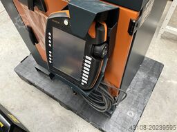 KUKA KR 240 R2900 C Ultra