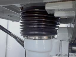 Zimmermann OZS