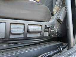 IVECO 490 S-Way mit kleinem Unfallschaden, Retarder
