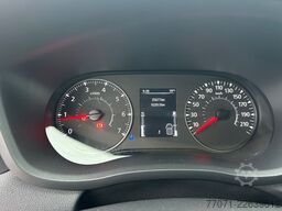 RENAULT Master Koffer+LBW*Navi*Klima*Kamera*Top*