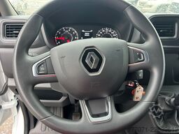 RENAULT Master Koffer+LBW*Navi*Klima*Kamera*Top*