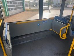 MERCEDES-BENZ Citaro   KLIMA   LAWO  Automatik Zf EcoLife