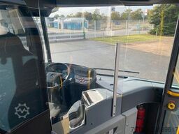 MERCEDES-BENZ Citaro   KLIMA   LAWO  Automatik Zf EcoLife