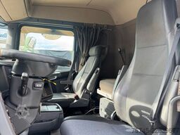 SCANIA R 450 * RETARDER * ADR UND KIPPHYDRAULIK *