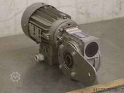 Varvel FRS40/PC 19MM IEC63B14