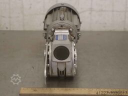 Varvel FRS40/PC 19MM IEC63B14