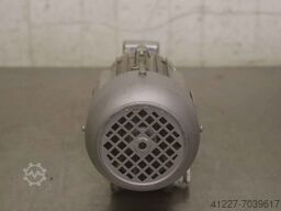 Varvel FRS40/PC 19MM IEC63B14