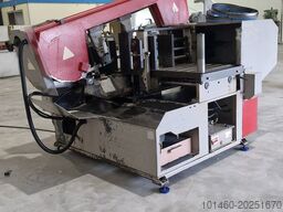 bomar STG 320 GA