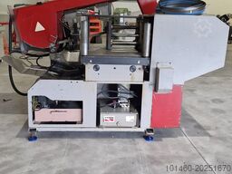 bomar STG 320 GA