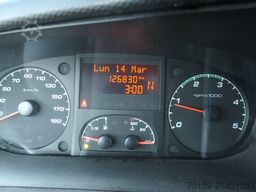 PTF Maschinenhandelsgesellschaft mbH PTF Maschinenhandelsgesellschaft mbH PTF Maschinenhandelsgesellschaft mbH