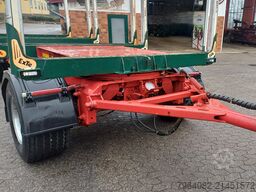 Seidenstücker Maschinenhandel und Instandsetzung e.K. Seidenstücker Maschinenhandel und Instandsetzung e.K. Seidenstücker Maschinenhandel und Instandsetzung e.K.