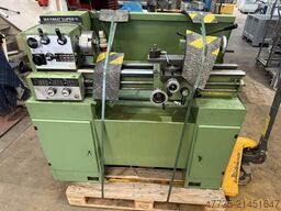 EMCO Maximat Super 11