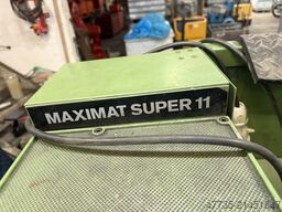 EMCO Maximat Super 11