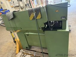 EMCO Maximat Super 11