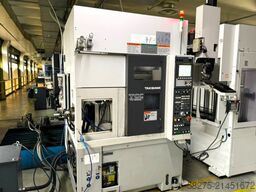 TAKISAWA TCC 2100 GL3