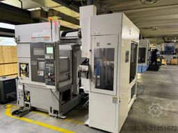 TAKISAWA TCC 2100 GL3