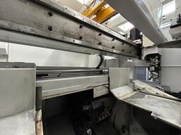 TAKISAWA TCC 2100 GL3