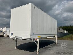 Food Machinery Holland B.V. Food Machinery Holland B.V. Food Machinery Holland B.V.