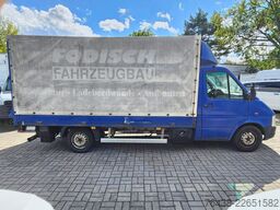 Druckerei Hottendorff Druckerei Hottendorff Druckerei Hottendorff