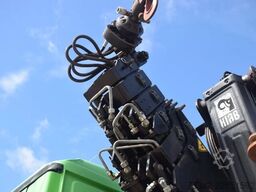 Pulverbeschichtung Schreiner GmbH Pulverbeschichtung Schreiner GmbH Pulverbeschichtung Schreiner GmbH