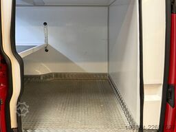 VW T6 Kühlkastenwagen Kerstner Lang DSG ACC LED AHK