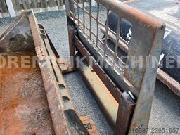 BOBCAT S130