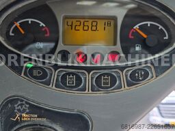 BOBCAT S130