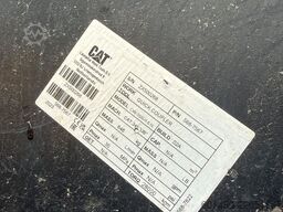 MAC-TEC e.K. MAC-TEC e.K. MAC-TEC e.K.