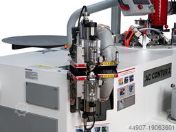 DANIBRUM AC Contur 2