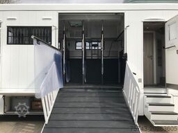 VOLVO FH 540 STX 6 Pferde Dop-POP-OUT, POP+UP NEW VOLL