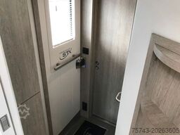 VOLVO FH 540 STX 6 Pferde Dop-POP-OUT, POP+UP NEW VOLL