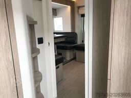 VOLVO FH 540 STX 6 Pferde Dop-POP-OUT, POP+UP NEW VOLL