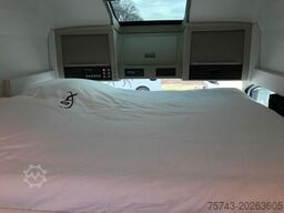 VOLVO FH 540 STX 6 Pferde Dop-POP-OUT, POP+UP NEW VOLL