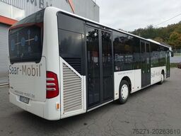 MERCEDES-BENZ Citaro O 530 | 3-Türen, Klima
