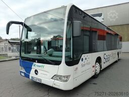 MERCEDES-BENZ Citaro O 530 | 3-Türen, Klima