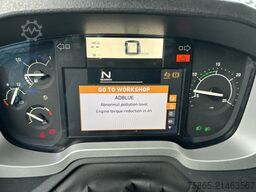 Renault T 380 Comfort / 637 dkm / NL Truck