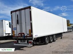 CRM Trucks & Trailers B.V. CRM Trucks & Trailers B.V. CRM Trucks & Trailers B.V.