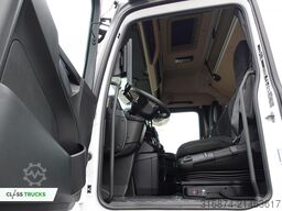 MERCEDES-BENZ Actros 5 1845 BigSpace