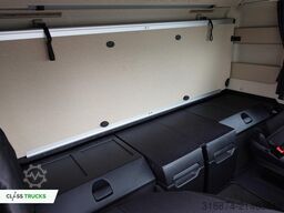 Mail Management GmbH Mail Management GmbH Mail Management GmbH