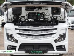 daypepack s.l. daypepack s.l. daypepack s.l.