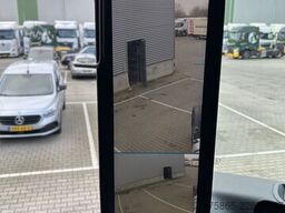 Mercedes-Benz Actros 1842 Streamspace / 574 dkm / Tacho V2 / ...