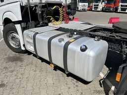 Mercedes-Benz Actros 1842 Streamspace / 574 dkm / Tacho V2 / ...