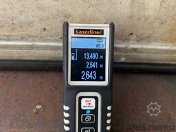 Pacton T3 001 / Box -> Damage / Schade / Disk Brakes /...