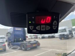 Mercedes-Benz Vito 116 CDI / L2H1 / Frigo / Gekoelde laadbak ...