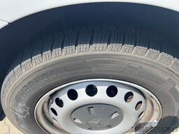 Mercedes-Benz Vito 116 CDI / L2H1 / Frigo / Gekoelde laadbak ...