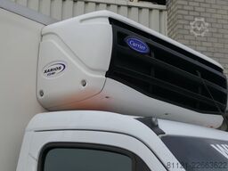 Mercedes-Benz Sprinter 314 CDi | XARIOS 600Mt | 2 Compartment...